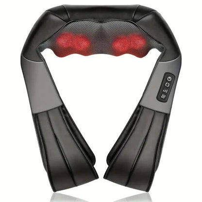 Neck & Shoulder Massager